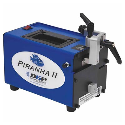 Tungsten Electrode Grinders, Tungsten Sharpener