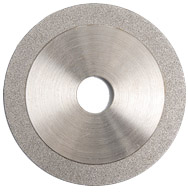  TIG 10/175 Standard Diamond Replacement Wheel