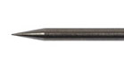 Electrode - welding torch spares