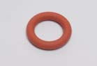 O-Ring - welding torch spares
