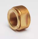 Shield Cup Adaptor - welding torch spares